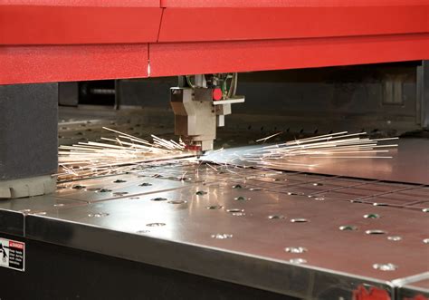 hi tech sheet metal|hi tech fabrication.